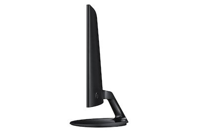 Foto 4 | Foto 4 | Monitor Samsung Lc24f390fhnxza Led Curvo Fhd 1080p 24 Pulgadas - Venta Internacional