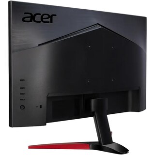 Foto 4 | Foto 4 | Monitor Gamer 27 Acer Nitro Kg271 M3 1ms 180hz Full Hd Led Ips Hdmi Displayport Freesync