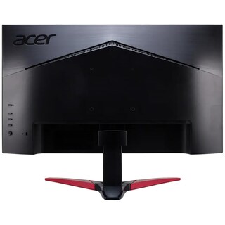 Foto 6 | Foto 6 | Monitor Gamer 27 Acer Nitro Kg271 M3 1ms 180hz Full Hd Led Ips Hdmi Displayport Freesync