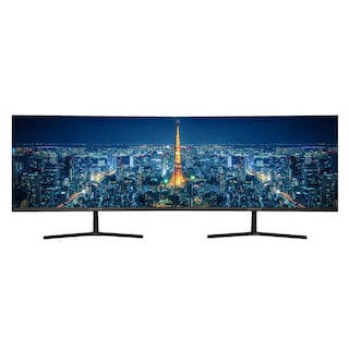 Foto 1 | Foto 1 | Monitor Packard Bell Airframe 21 - Venta Internacional