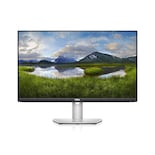 Monitor Dell S2721hs De 27 Pulgadas Full Hd 1920 X 1080 Amd Freesync - Venta Internacional.