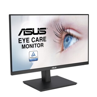 Foto 4 | Foto 4 | Monitor Asus Va27eqsb De 27 Pulgadas Full Hd 75 Hz Ips Displayport Hdmi - Venta Internacional.