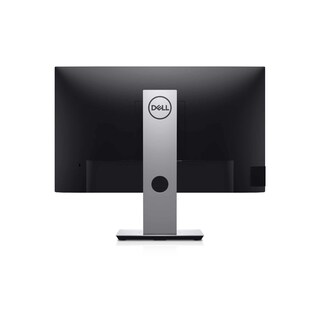 Foto 6 | Foto 6 | Monitor Dell Serie P P2319h, 23 Pulgadas, Fhd, 1080p, Iluminación Led, Negro - Venta Internacional.