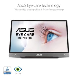 Foto 6 | Foto 6 | Monitor Usb Portátil Asus Zenscreen Mb14ac 14'' 1080p - Venta Internacional.