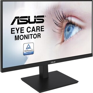 Foto 4 | Foto 4 | Monitor Asus Va24dqsb De 23,8 Pulgadas, Full Hd, 75 Hz, Ips, Hdmi, Displayport - Venta Internacional.
