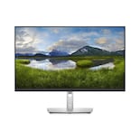 Monitor Dell P2722h Lcd Full Hd De 27 Pulgadas, 1920 X 1080, Negro - Venta Internacional.