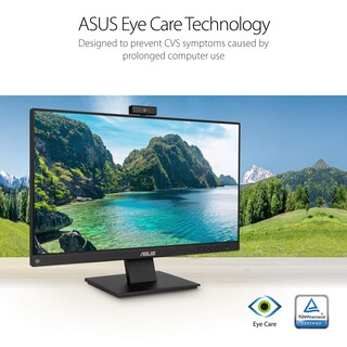 Foto 5 | Foto 5 | Monitor Asus Be24eqk De 23,8 Pulgadas Para Empresas 1080p Full Hd Ips - Venta Internacional.