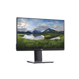 Monitor Dell P2219h De 21,5 Pulgadas, Fhd, 1080p, Iluminación Led, Negro - Venta Internacional.