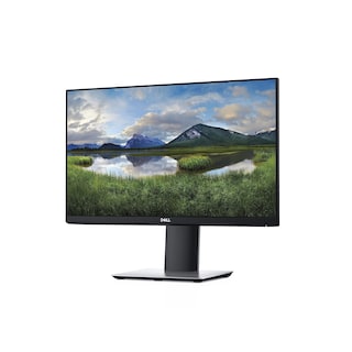 Foto 2 | Foto 2 | Monitor Dell P2219h De 21,5 Pulgadas, Fhd, 1080p, Iluminación Led, Negro - Venta Internacional.