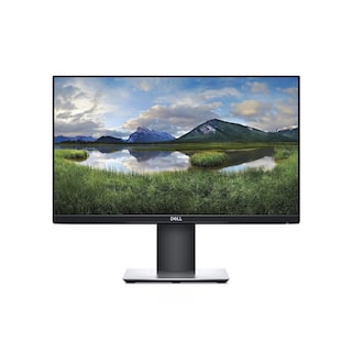 Foto 3 | Foto 3 | Monitor Dell P2219h De 21,5 Pulgadas, Fhd, 1080p, Iluminación Led, Negro - Venta Internacional.