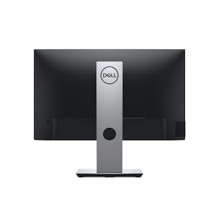 Foto 5 | Foto 5 | Monitor Dell P2219h De 21,5 Pulgadas, Fhd, 1080p, Iluminación Led, Negro - Venta Internacional.