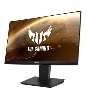 Foto 6 | Foto 6 | Monitor Asus Tuf Gaming Vg249q Ips Full Hd De 23,8 Pulgadas Y 144 Hz - Venta Internacional.