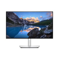 Monitor Dell Ultrasharp U2422h De 60,47 Cm (23,8'') - Venta Internacional.