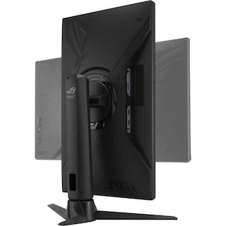 Foto 5 | Foto 5 | Monitor Asus Rog Strix Xg256q De 24,5 Pulgadas, 1080p, Full Hd, 180 Hz - Venta Internacional.