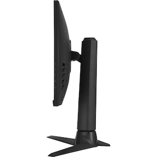 Foto 6 | Foto 6 | Monitor Asus Rog Strix Xg256q De 24,5 Pulgadas, 1080p, Full Hd, 180 Hz - Venta Internacional.
