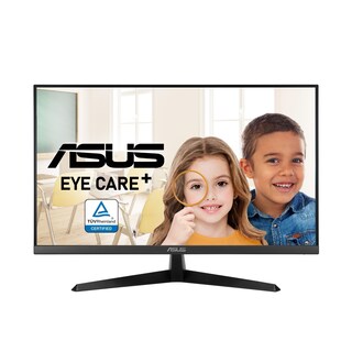 Foto 2 | Foto 2 | Monitor Asus 4k Eye Care (vy27uq) Uhd 3840 X 2160 Ips - Venta Internacional.