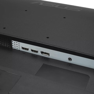 Foto 5 | Foto 5 | Monitor 31.5 Asus Eye Care Vp327q 4ms 60hz 4k Ultra Hd Va Led Hdmi Dp Bocinas