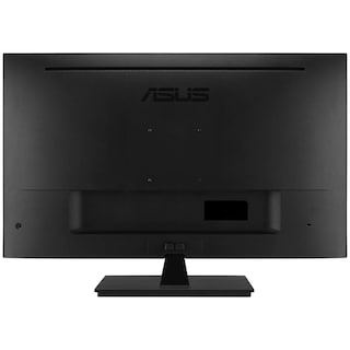 Foto 6 | Foto 6 | Monitor 31.5 Asus Eye Care Vp327q 4ms 60hz 4k Ultra Hd Va Led Hdmi Dp Bocinas