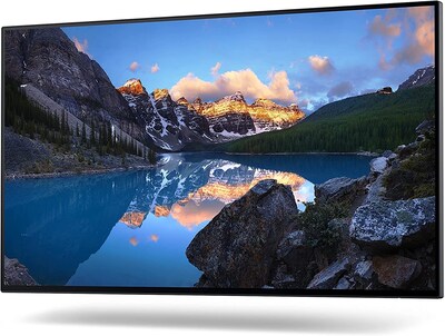 Foto 1 | Foto 1 | Monitor Dell Ultrasharp U2422h De 24 Pulgadas Full Hd 1080p Ips - Venta Internacional.