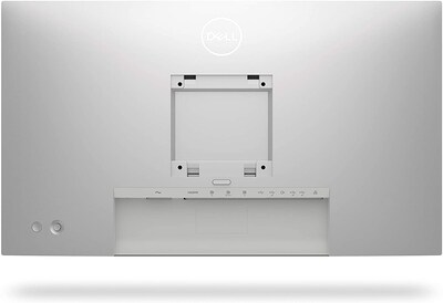 Foto 3 | Foto 3 | Monitor Dell Ultrasharp U2422h De 24 Pulgadas Full Hd 1080p Ips - Venta Internacional.