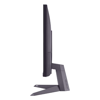 Foto 5 | Foto 5 | Monitor Lg Ultragear 27gs50f-b, 27 Pulgadas, Fhd, 180 Hz, 1 Ms, Hdr10 - Venta Internacional.