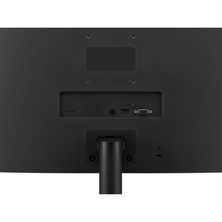 Foto 5 | Foto 5 | Monitor De Ordenador Lg 24mp400-b 24'' Fhd Ips 75hz Amd Freesync - Venta Internacional.