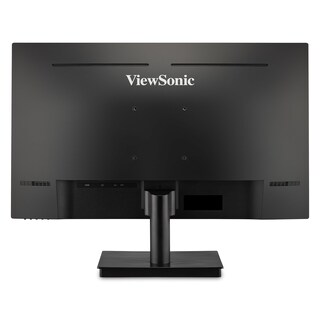 Foto 6 | Foto 6 | Monitor Viewsonic Va2709m Ips Full Hd 1080p 100 Hz De 27 Pulgadas - Venta Internacional.