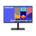 Monitor De Ordenador Samsung Serie S43gc 24'' Ips 100hz - Venta Internacional.