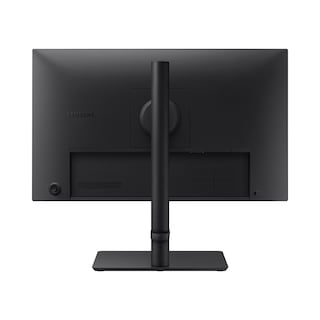 Foto 6 | Foto 6 | Monitor De Ordenador Samsung Serie S43gc 24'' Ips 100hz - Venta Internacional.