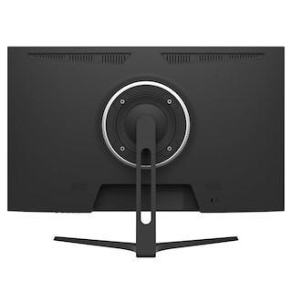 Foto 2 | Foto 2 | Monitor Para Videojuegos Crua Qhd 1440p 144 Hz Ips De 27 Pulgadas Con Freesync - Venta Internacional.