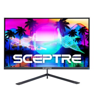Foto 1 | Foto 1 | Monitor Sceptre Gaming, 27 Pulgadas, Fhd, 1080p, Ips Led, 144 Hz, Hdmi X3 - Venta Internacional.