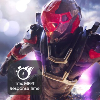 Foto 4 | Foto 4 | Monitor Sceptre Gaming, 27 Pulgadas, Fhd, 1080p, Ips Led, 144 Hz, Hdmi X3 - Venta Internacional.