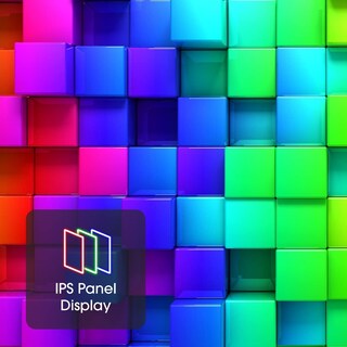 Foto 5 | Foto 5 | Monitor Sceptre Gaming, 27 Pulgadas, Fhd, 1080p, Ips Led, 144 Hz, Hdmi X3 - Venta Internacional.