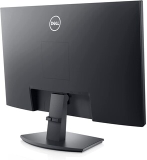 Foto 6 | Foto 6 | Monitor Dell De 24 Pulgadas 2021 Fhd 16:9 Y 75 Hz, Frecuencia De Actualización, Negro - Venta Internacional.
