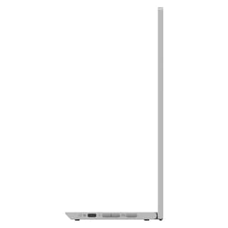Foto 4 | Foto 4 | Monitor Portátil Lenovo L15 de 15,6 Pulgadas Full HD IPS 250 Nits USB-C - Venta Internacional