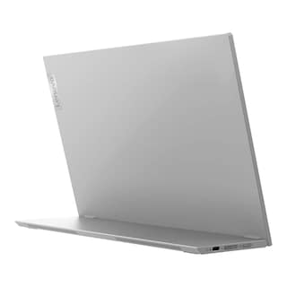 Foto 7 | Foto 7 | Monitor Portátil Lenovo L15 de 15,6 Pulgadas Full HD IPS 250 Nits USB-C - Venta Internacional