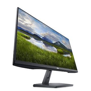 Foto 4 | Foto 4 | Monitor Led Dell Se2719h De 27 Pulgadas Ips Full Hd 1080p Hdmi Vga - Venta Internacional.