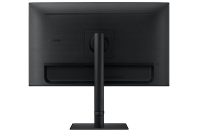Foto 7 | Foto 7 | Monitor De Ordenador Samsung Serie S61b 27'' Qhd (2560x1440) - Venta Internacional.