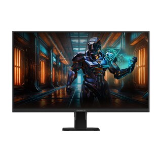 Foto 3 | Foto 3 | Monitor Gigabyte Gs27q X 27 Pulgadas 2560 X 1440 Qhd 240 Hz/oc 1 Ms - Venta Internacional.