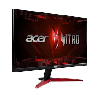 Foto 7 | Foto 7 | Monitor Acer Nitro Kg241y M3biip De 23,8 Pulgadas, Full Hd, 180 Hz, Ips - Venta Internacional.