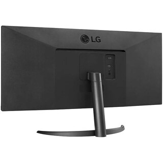 Foto 4 | Foto 4 | Monitor Lg 34 Ultrawide Full Hd (2560 X 1080) Ips 34wq500 - Venta Internacional.