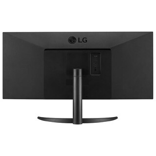 Foto 7 | Foto 7 | Monitor Lg 34 Ultrawide Full Hd (2560 X 1080) Ips 34wq500 - Venta Internacional.