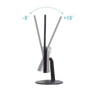 Foto 5 | Foto 5 | Monitor Sceptre Ips De 22 Pulgadas, 1080p, 75 Hz, Hdmi X2 99% Srgb - Venta Internacional.