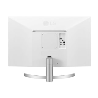 Foto 7 | Foto 7 | Monitor de Ordenador LG Ultrafine 27ul500-w 27'' 4k Uhd Ips - Venta Internacional