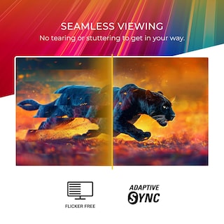 Foto 4 | Foto 4 | Monitor Aoc U27b3a 4k 27 Pulgadas Ips 3840x2160 Uhd Sin Marco - Venta Internacional.