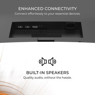 Foto 5 | Foto 5 | Monitor Aoc U27b3a 4k 27 Pulgadas Ips 3840x2160 Uhd Sin Marco - Venta Internacional.