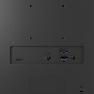 Foto 4 | Foto 4 | Monitor LG 24ms550-b 24'' Ips Fhd 100 Hz 5 Ms Hdmi Negro - Venta Internacional