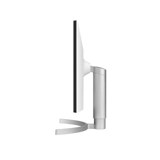 Foto 6 | Foto 6 | Monitor De Ordenador Lg 27ul550-w 27 Pulgadas 4k Uhd Ips Blanco - Venta Internacional.