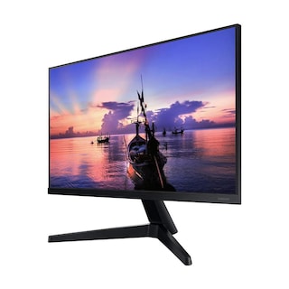 Foto 6 | Foto 6 | Monitor Samsung Serie T350 Lf24t350fhnxza 24 Pulgadas Fhd Ips - Venta Internacional.