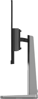 Foto 6 | Foto 6 | Monitor Lenovo L27M-30-2022 para Uso Diario 27 Pulgadas FHD 75 Hz AMD Freesync - Venta Internacional